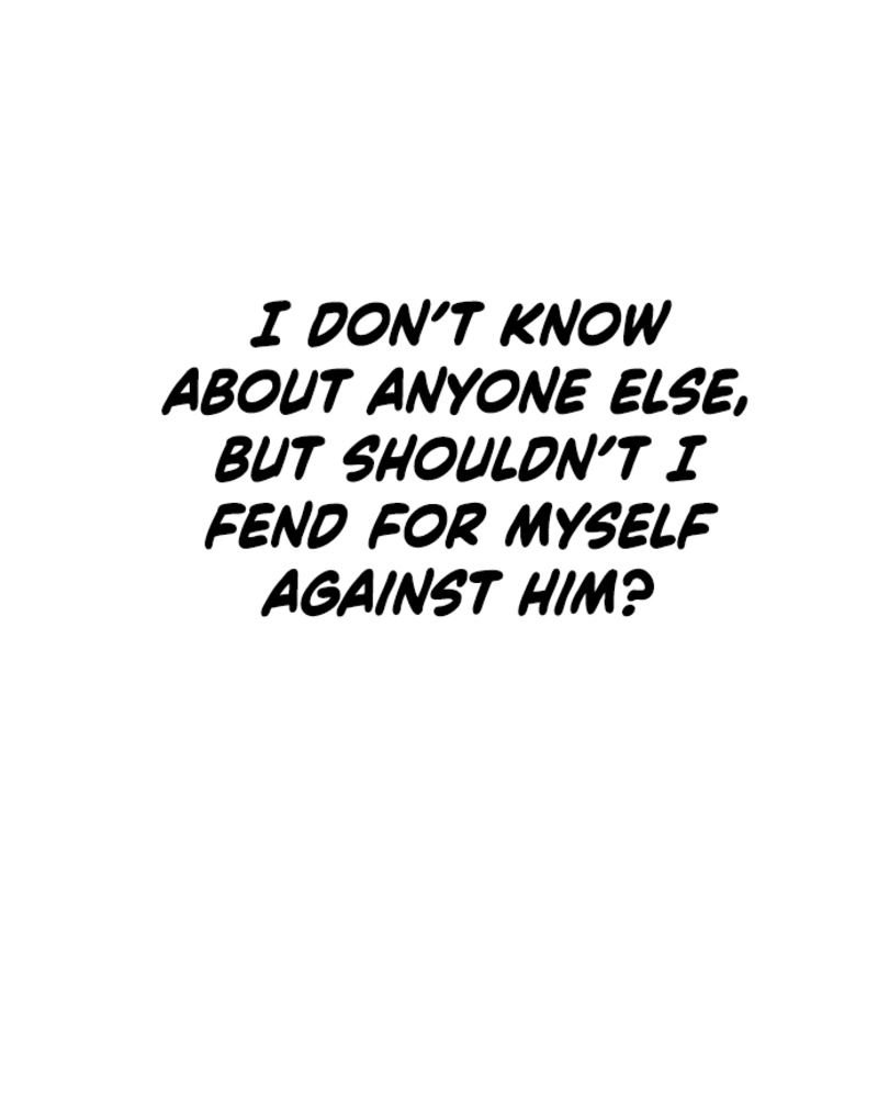 Page 109 of Chapter 1