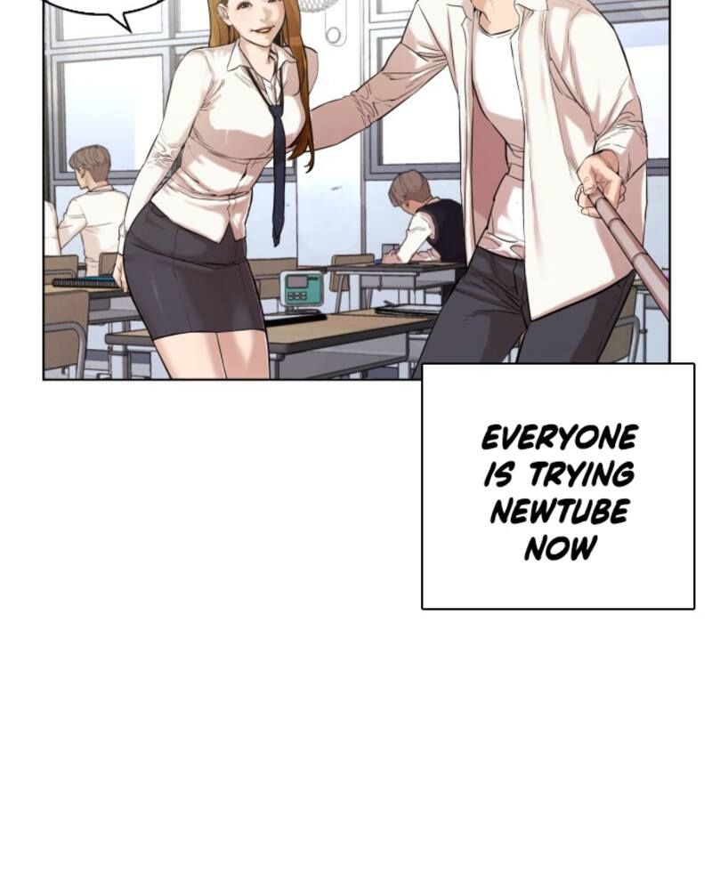 Page 11 of Chapter 1
