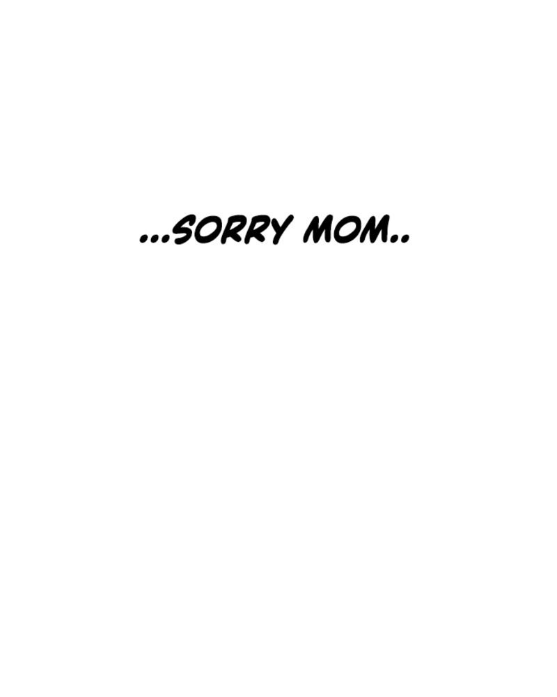 Page 110 of Chapter 1