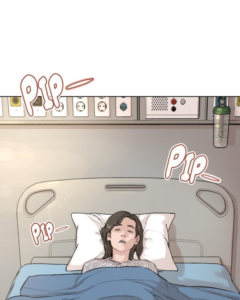 Page 111 of Chapter 1