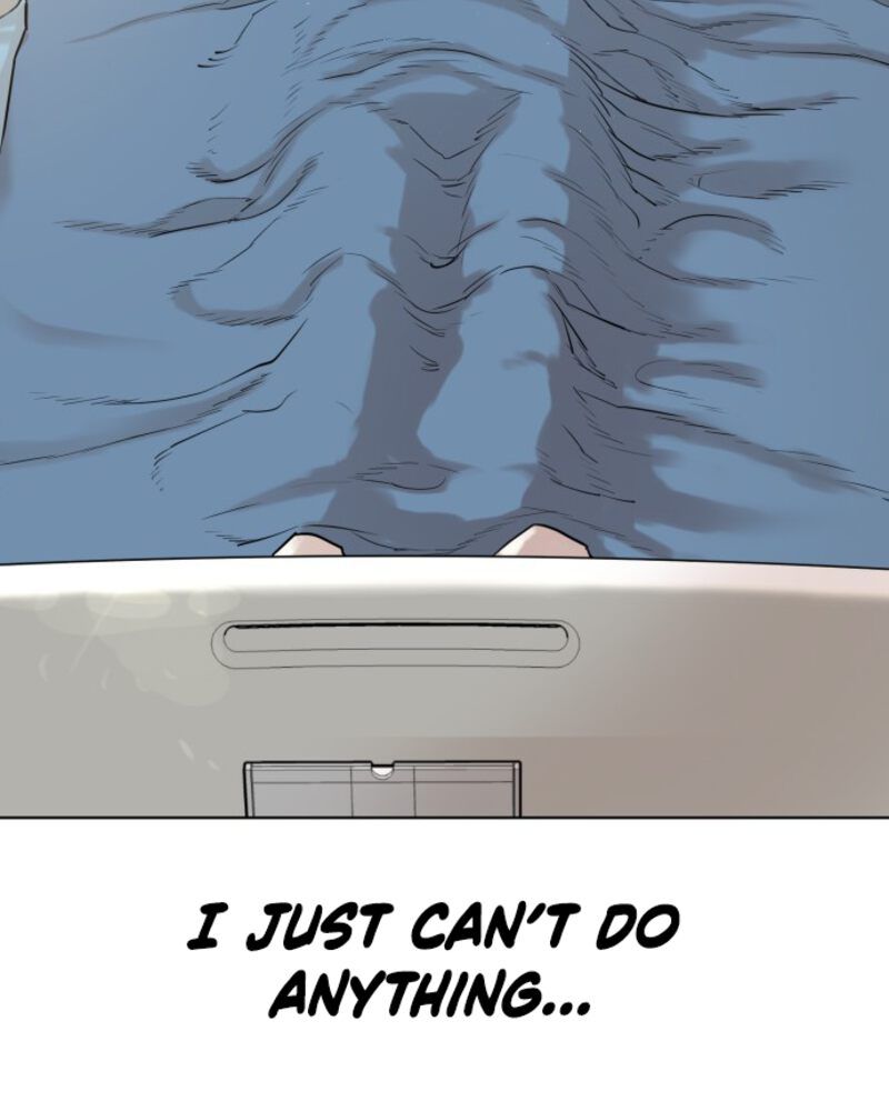Page 112 of Chapter 1