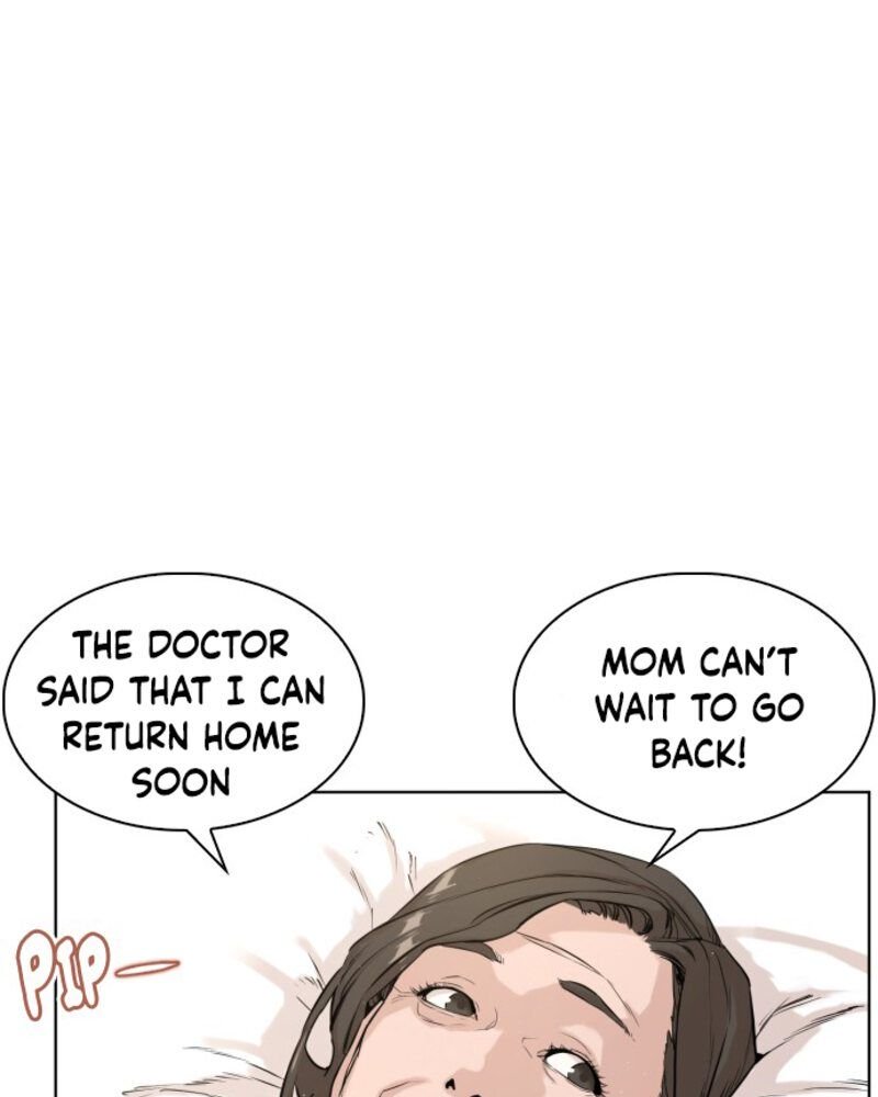 Page 113 of Chapter 1