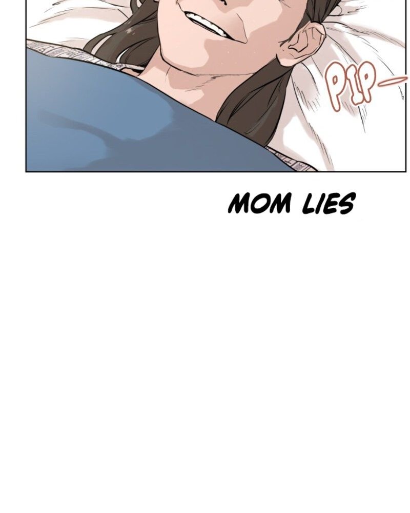 Page 114 of Chapter 1