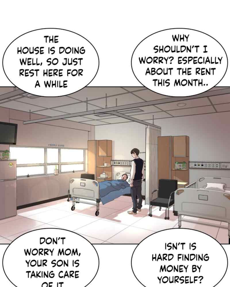 Page 115 of Chapter 1