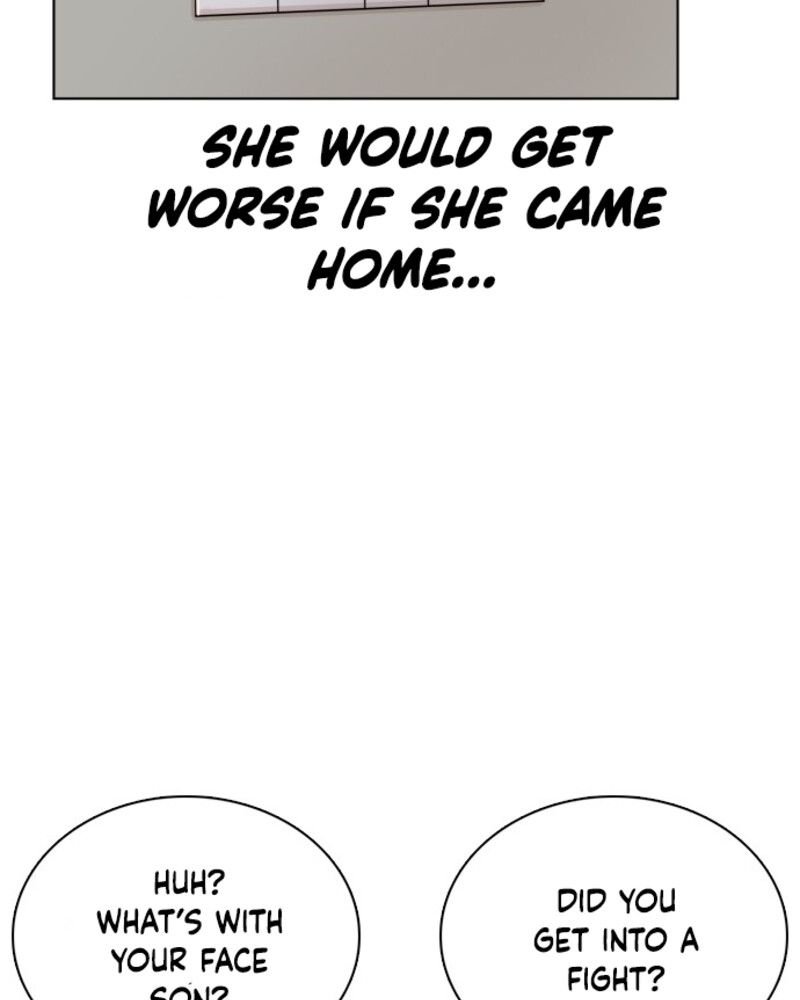 Page 117 of Chapter 1