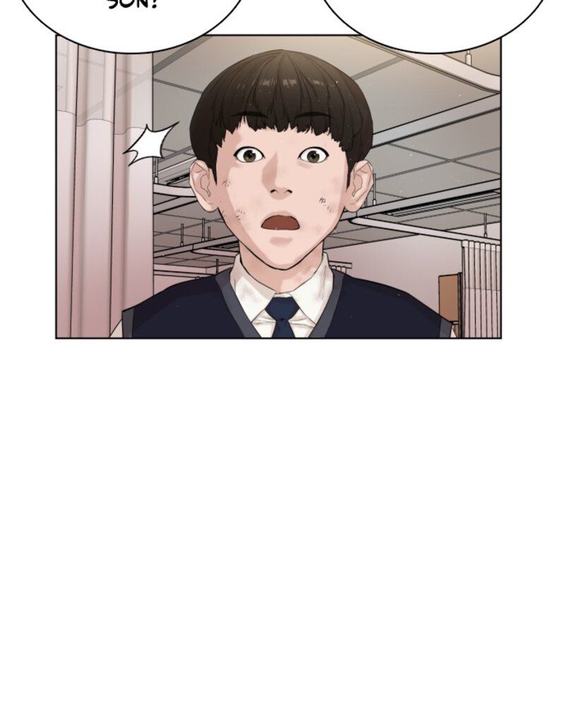 Page 118 of Chapter 1