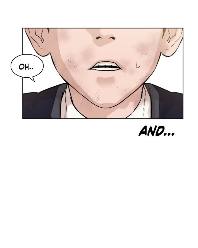 Page 119 of Chapter 1