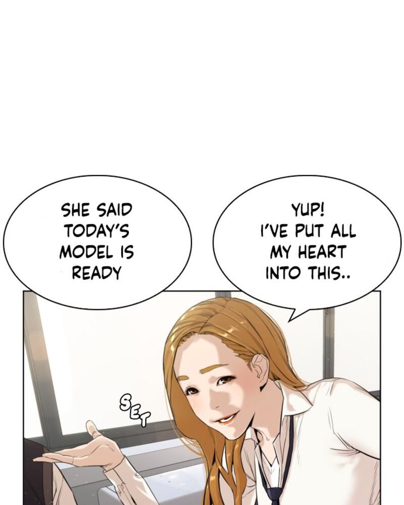Page 12 of Chapter 1
