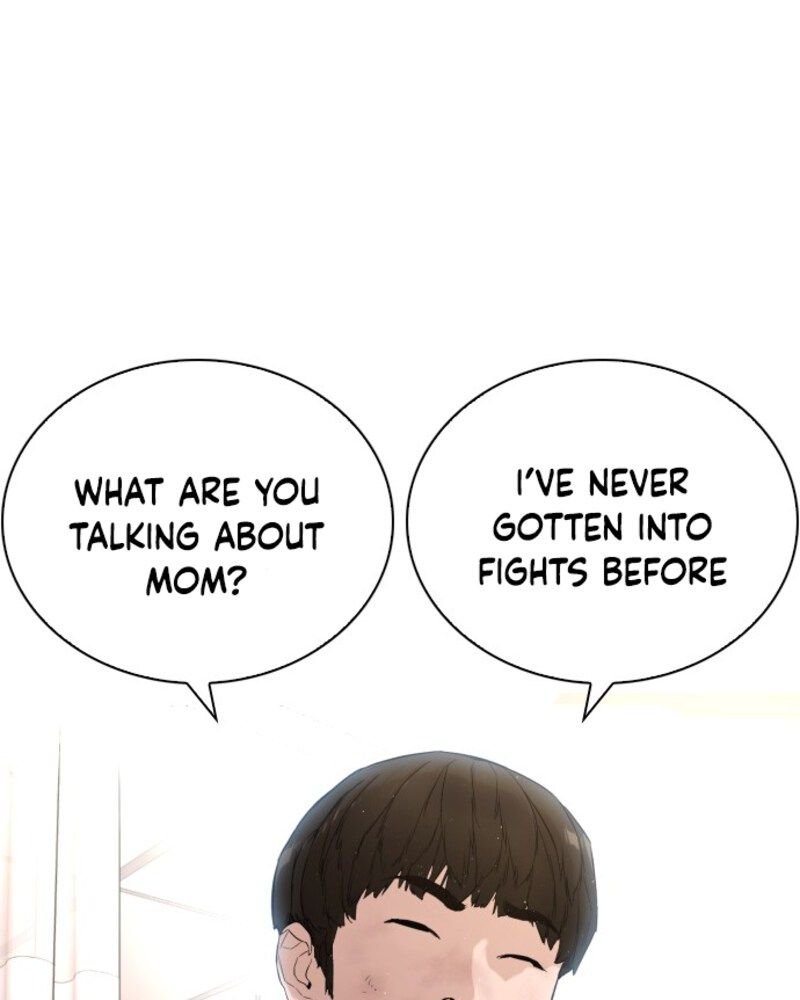 Page 120 of Chapter 1