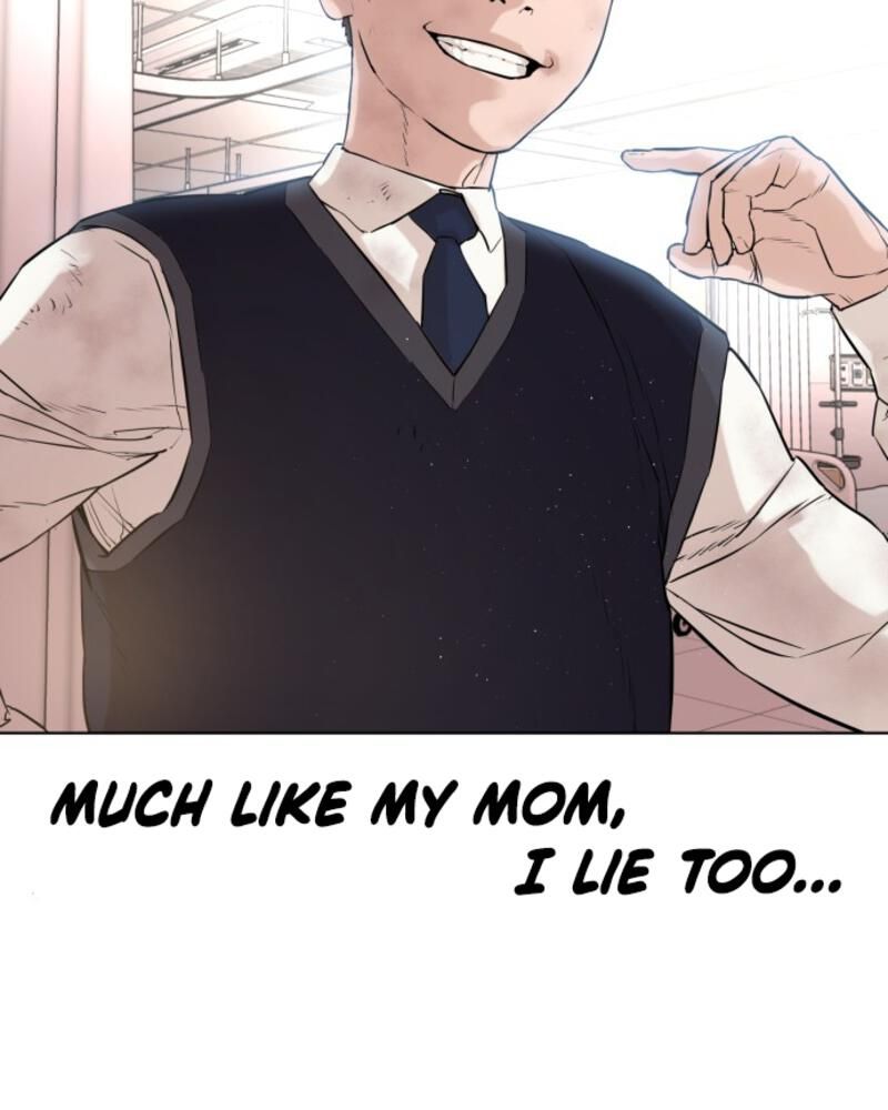 Page 121 of Chapter 1