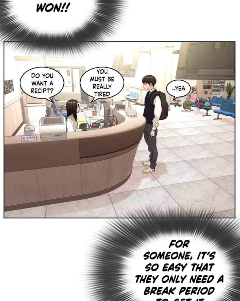 Page 124 of Chapter 1