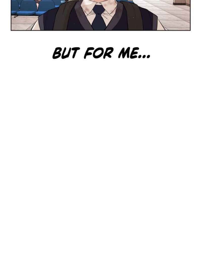 Page 126 of Chapter 1