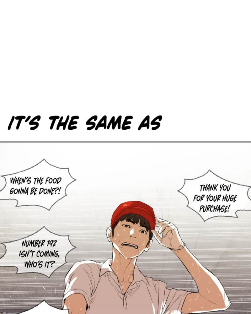 Page 128 of Chapter 1