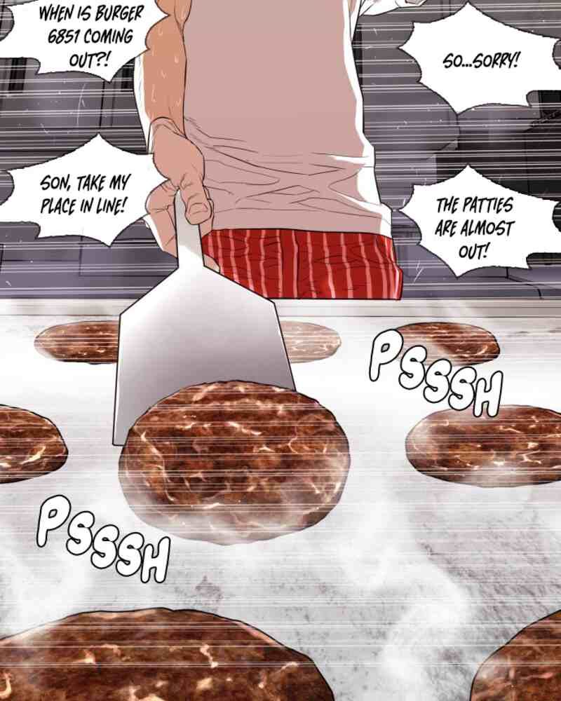 Page 129 of Chapter 1