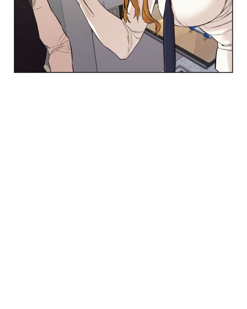 Page 13 of Chapter 1