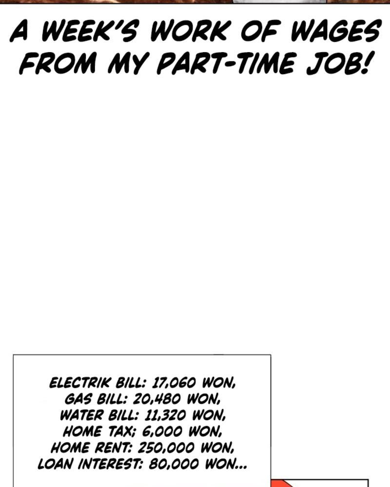 Page 130 of Chapter 1