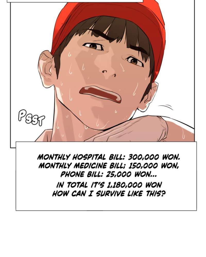 Page 131 of Chapter 1