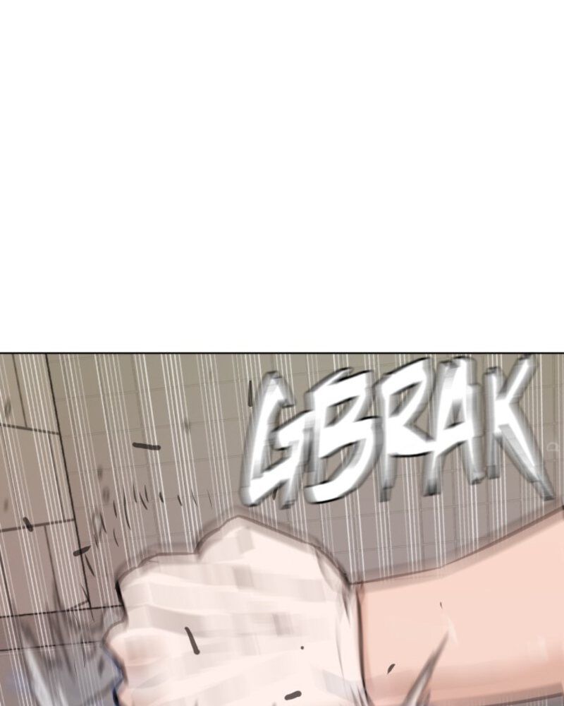 Page 132 of Chapter 1