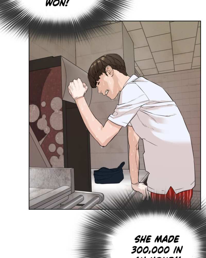 Page 134 of Chapter 1
