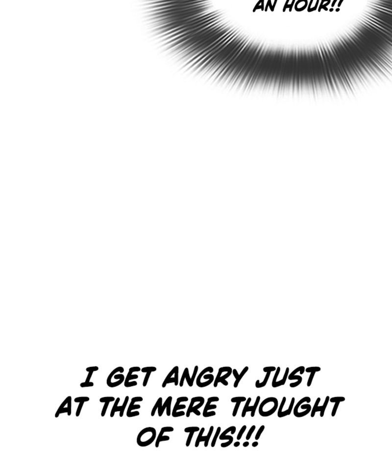Page 135 of Chapter 1
