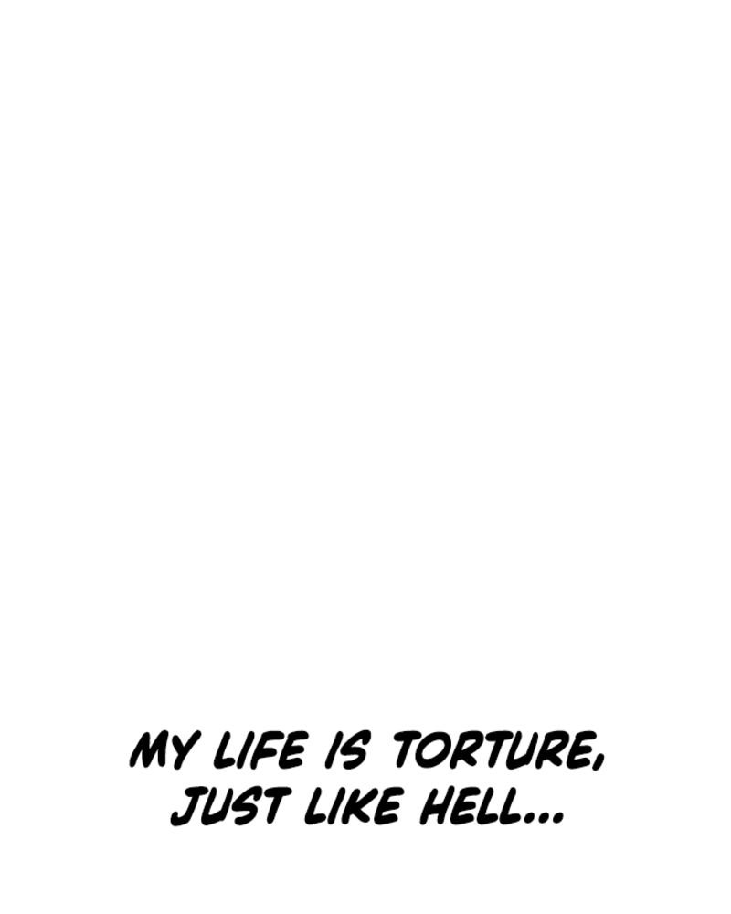 Page 136 of Chapter 1