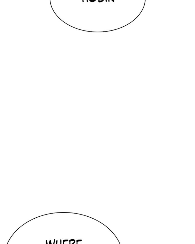 Page 138 of Chapter 1