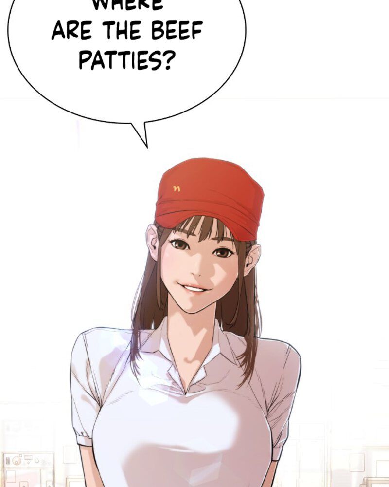Page 139 of Chapter 1