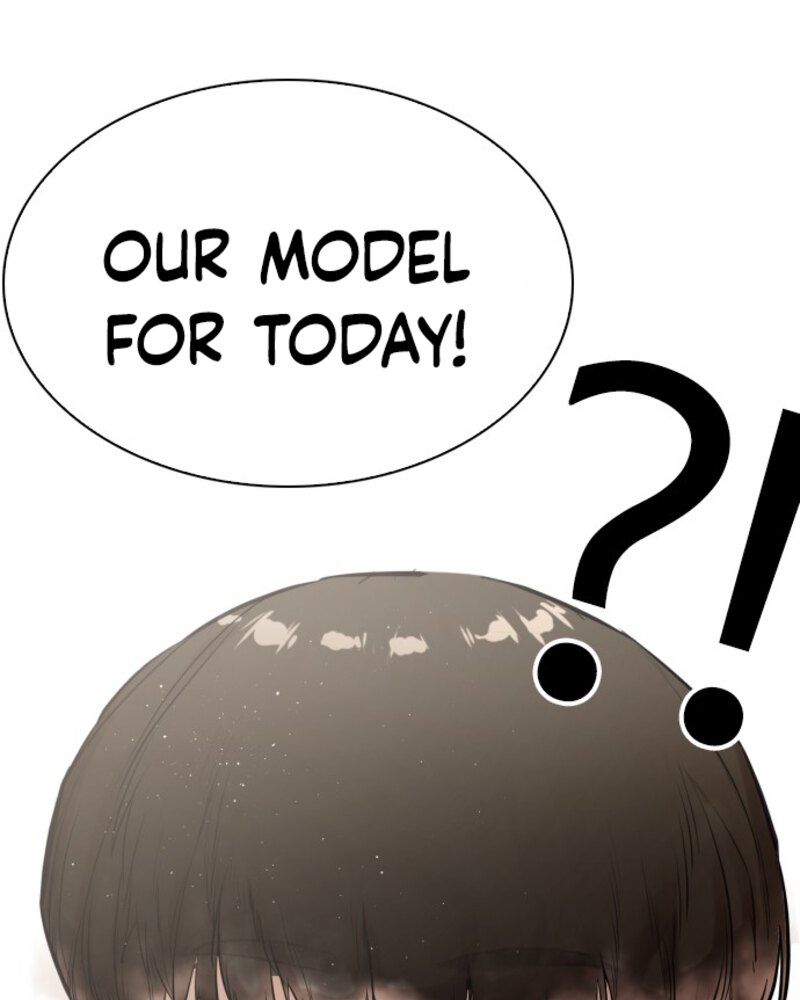 Page 14 of Chapter 1