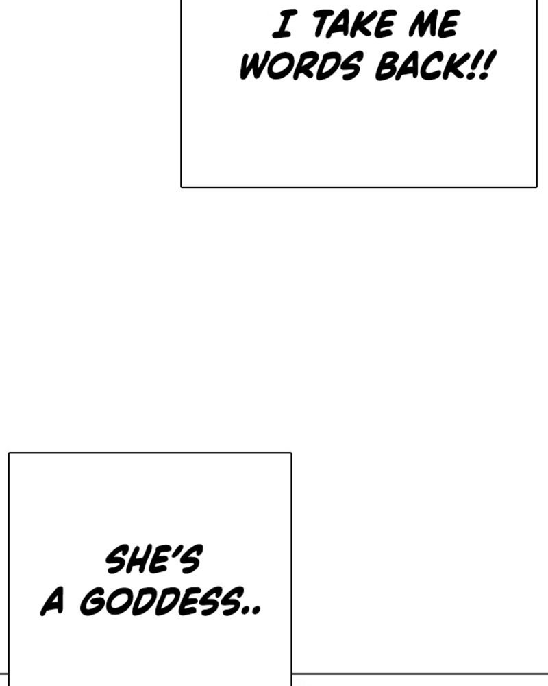 Page 141 of Chapter 1