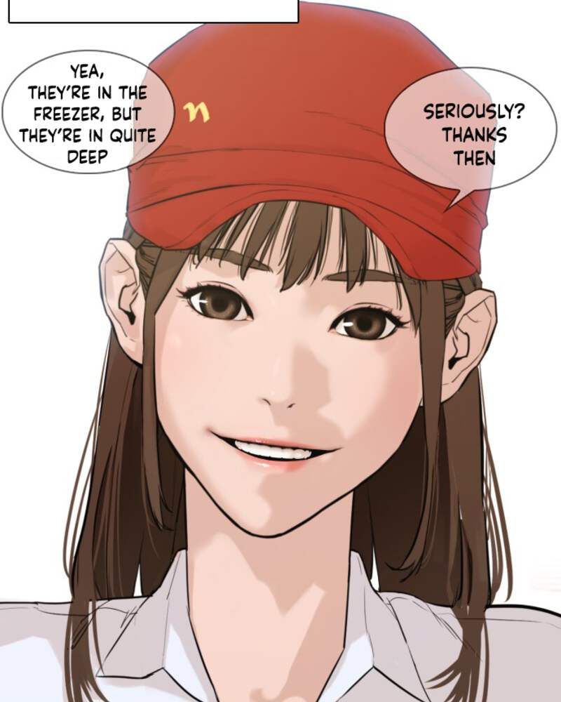 Page 142 of Chapter 1