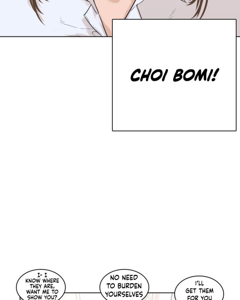 Page 143 of Chapter 1