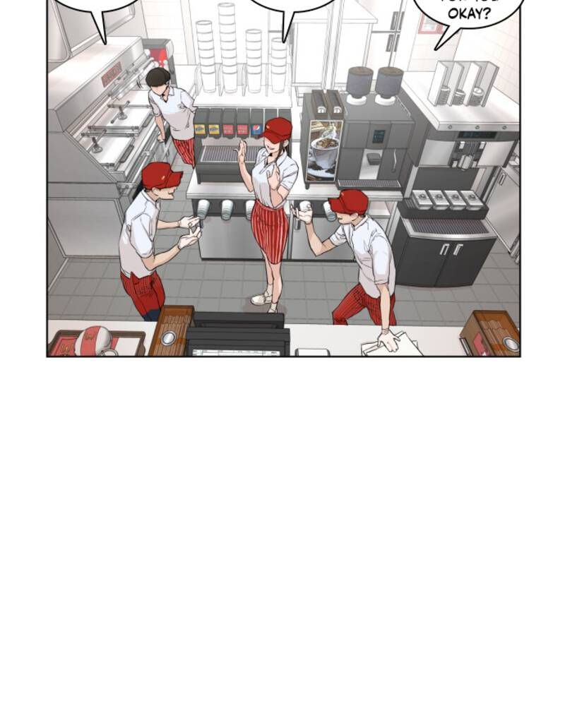 Page 144 of Chapter 1