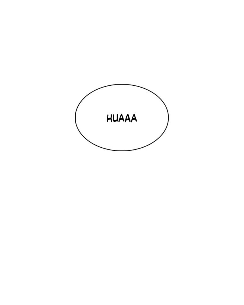 Page 145 of Chapter 1