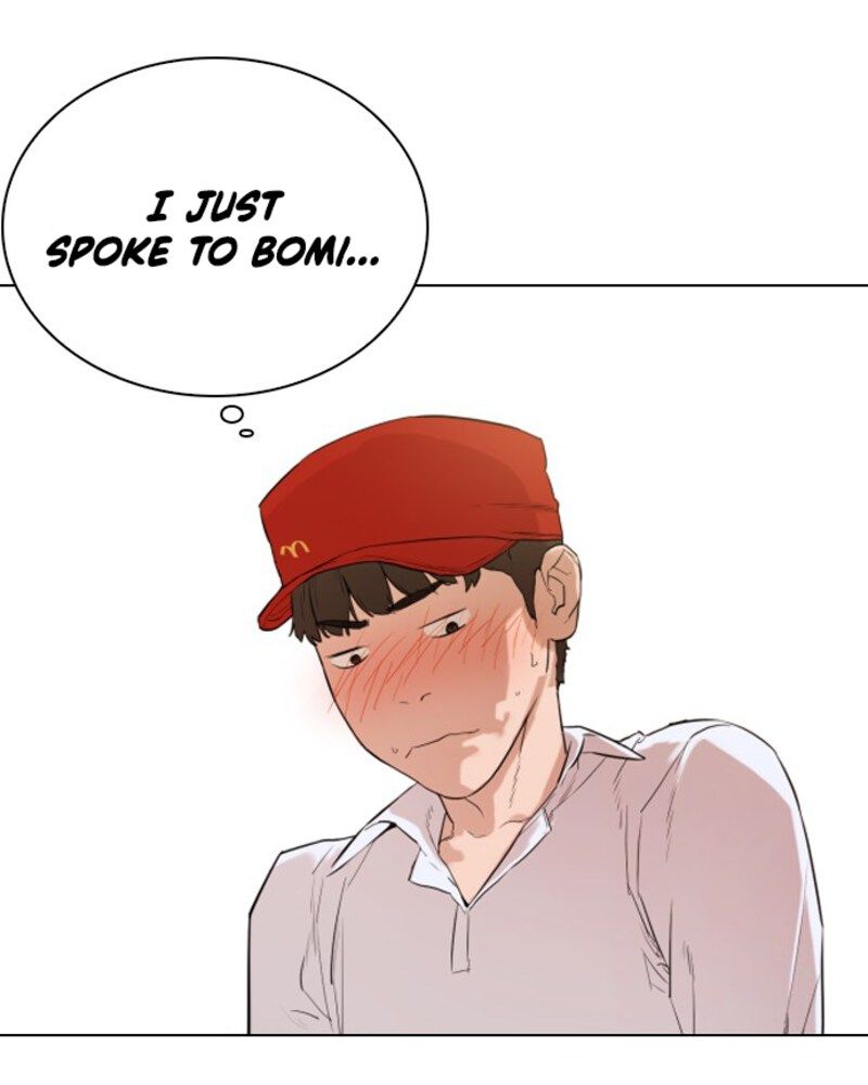 Page 146 of Chapter 1
