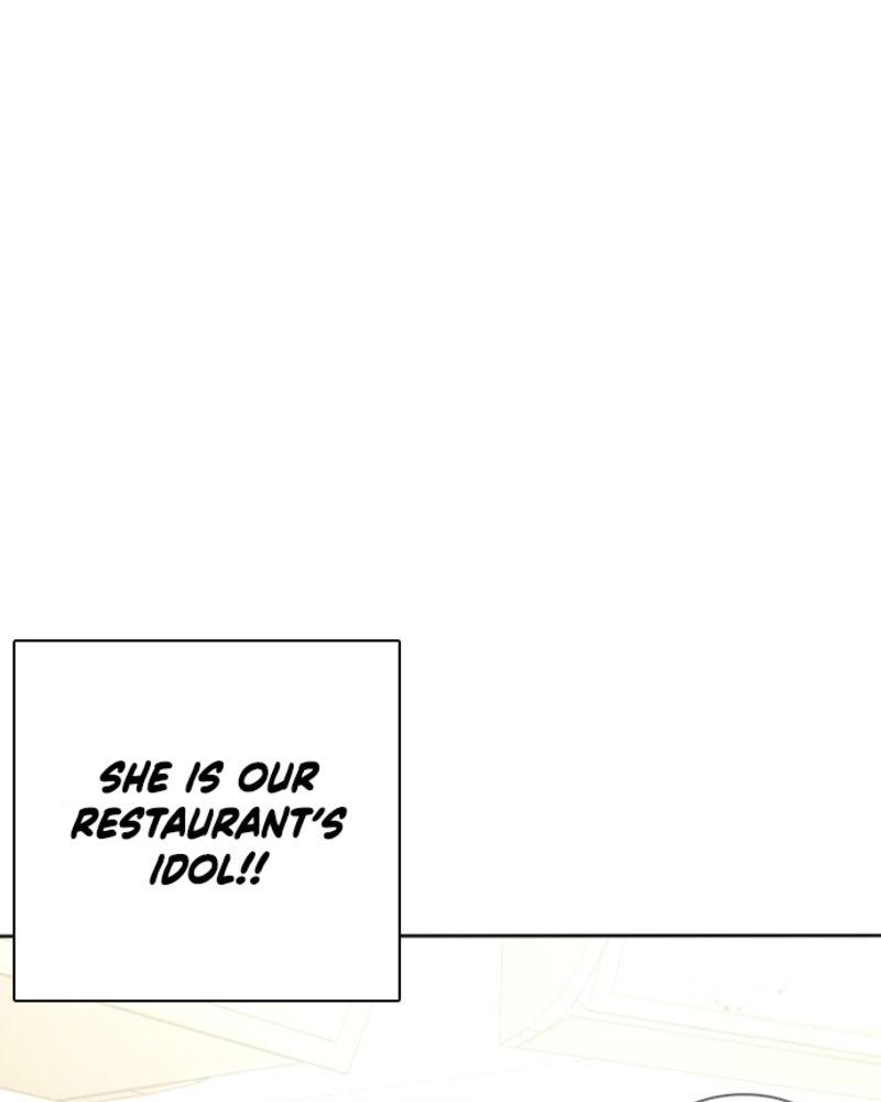 Page 147 of Chapter 1