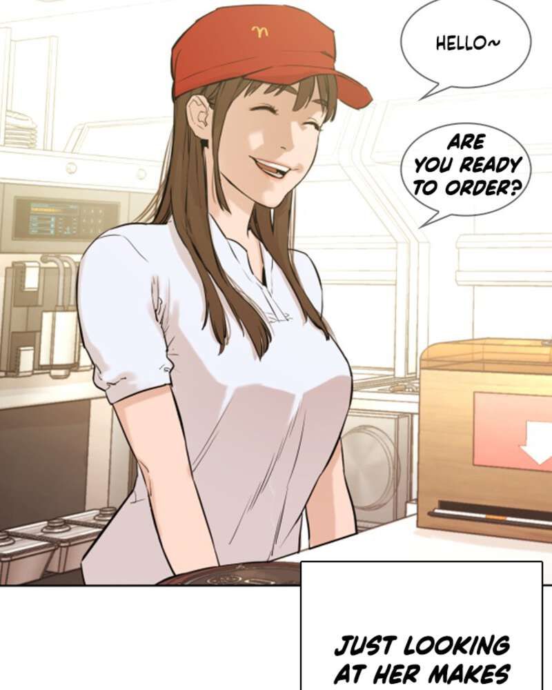 Page 148 of Chapter 1