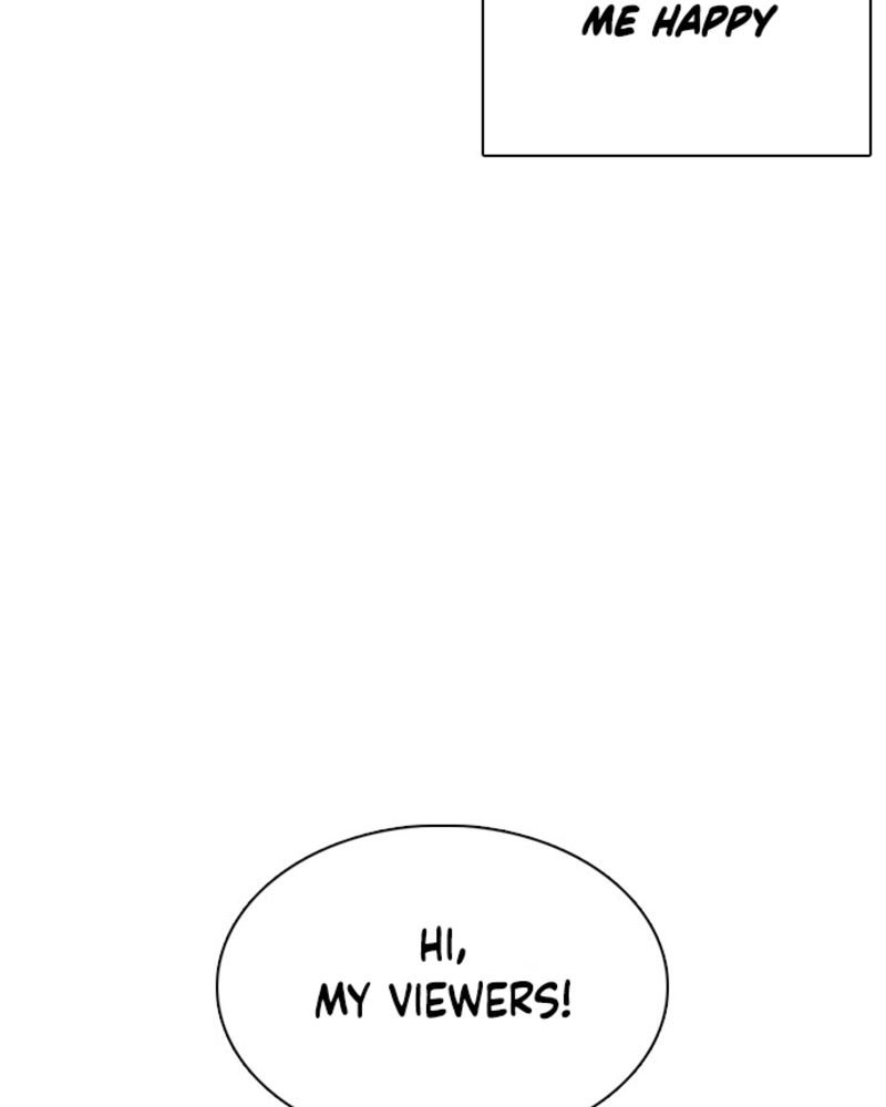 Page 149 of Chapter 1