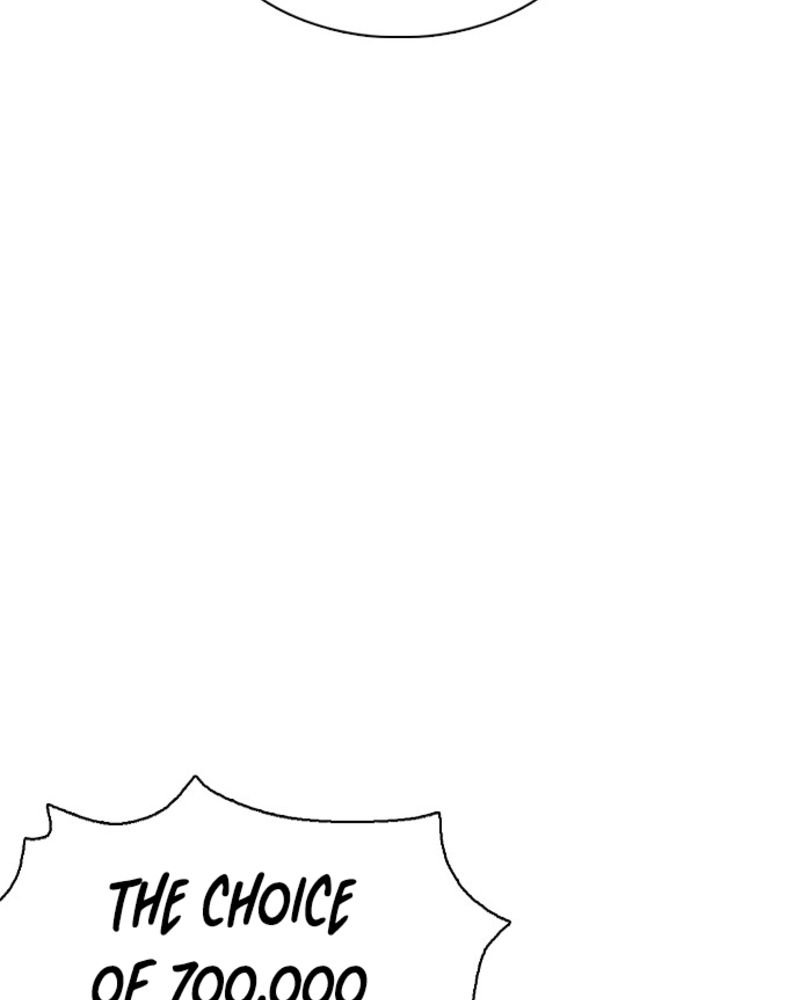 Page 150 of Chapter 1