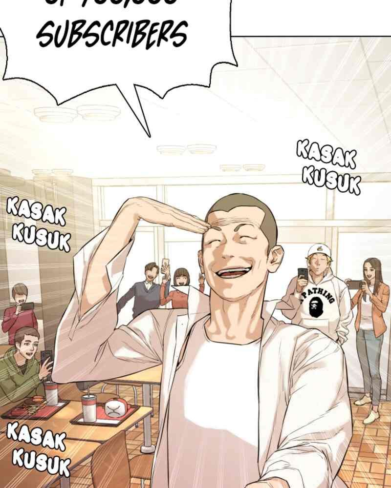 Page 151 of Chapter 1