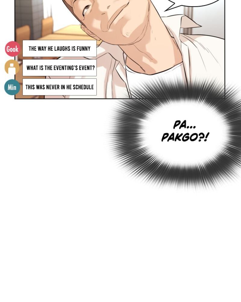 Page 154 of Chapter 1