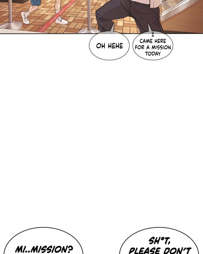 Page 156 of Chapter 1