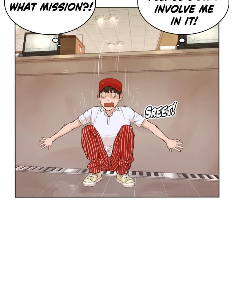 Page 157 of Chapter 1