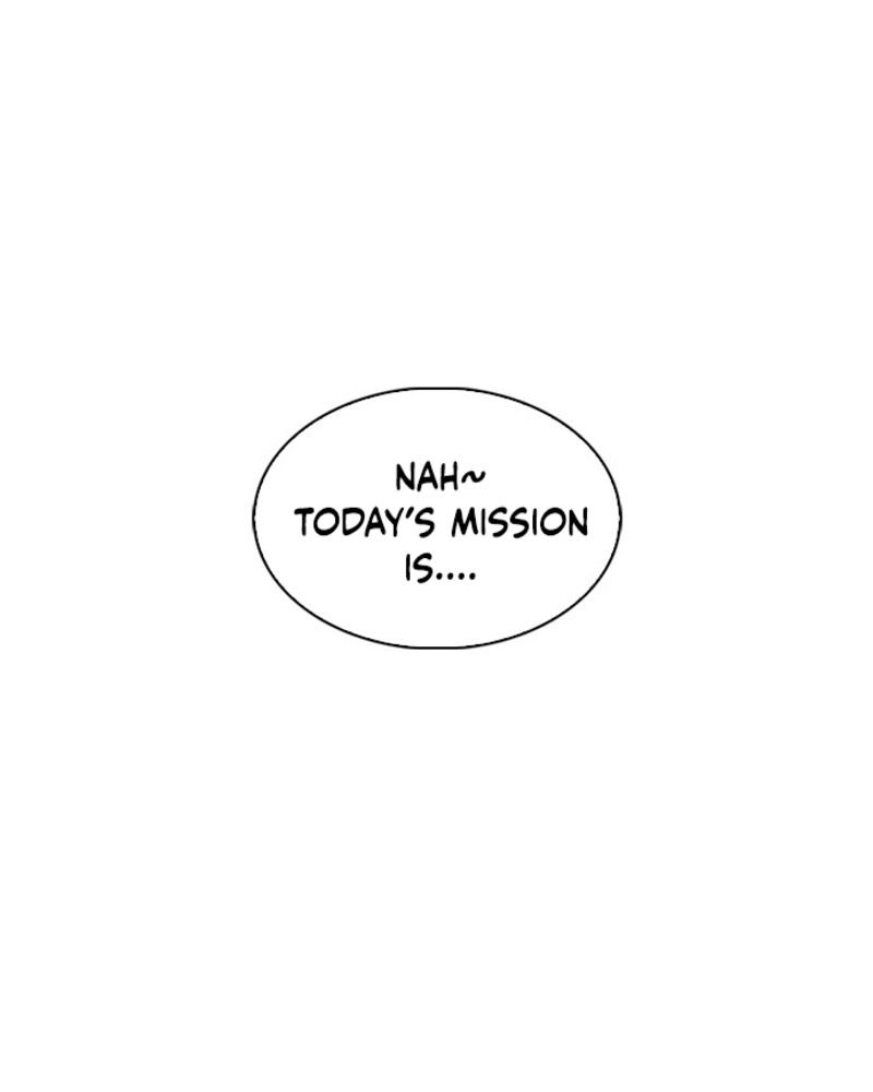 Page 158 of Chapter 1