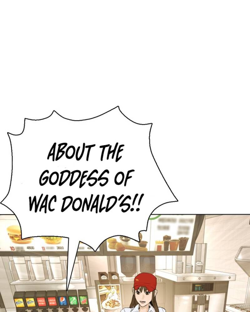 Page 159 of Chapter 1