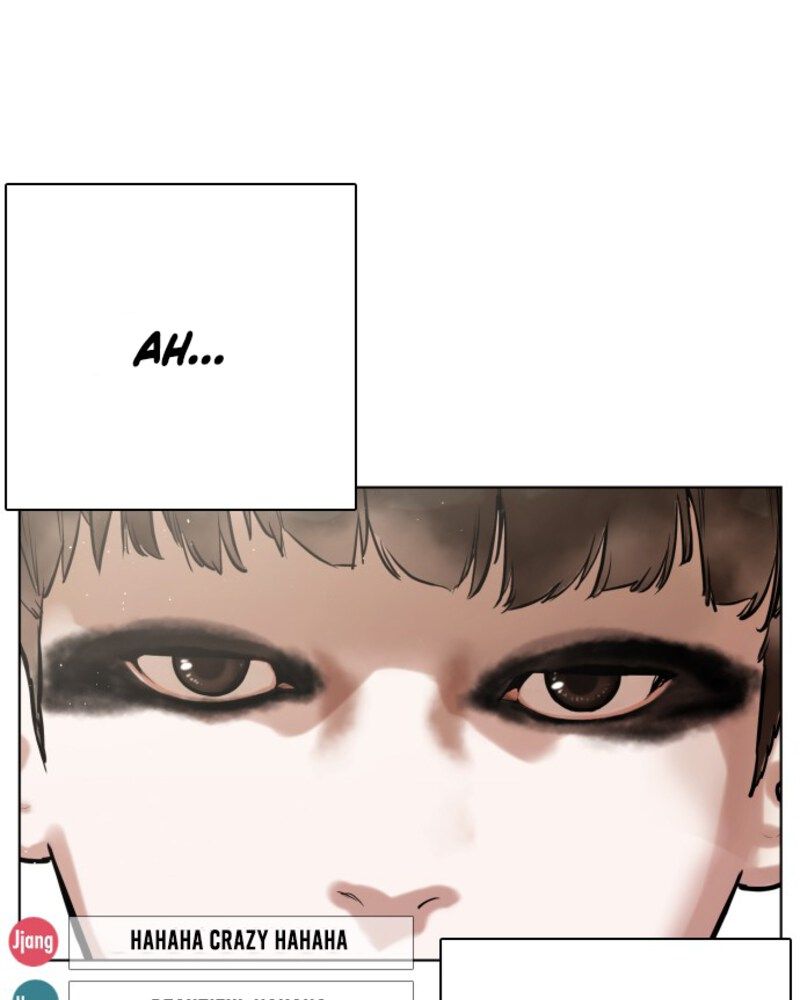 Page 16 of Chapter 1
