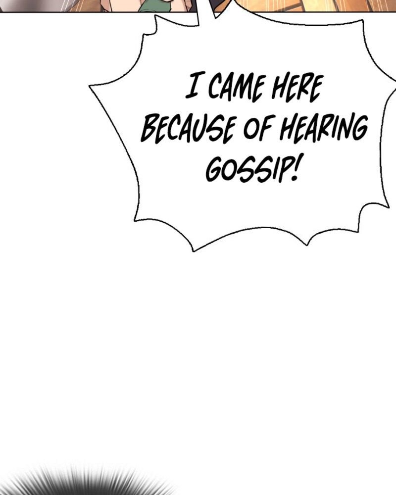 Page 161 of Chapter 1