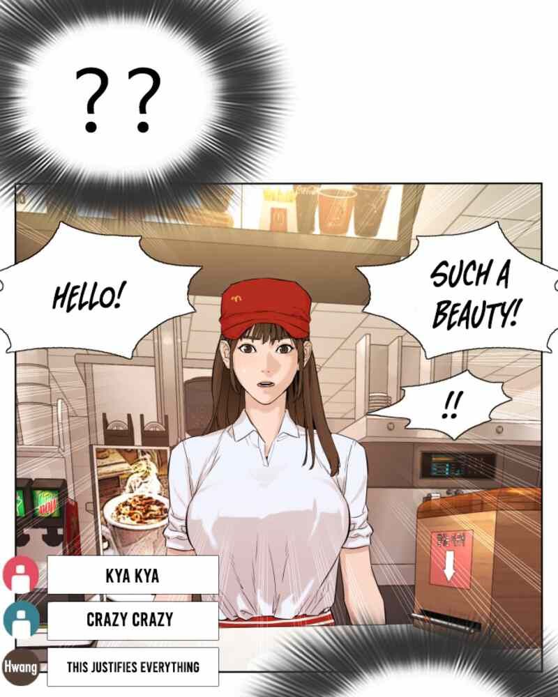 Page 162 of Chapter 1