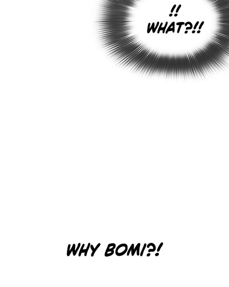 Page 163 of Chapter 1