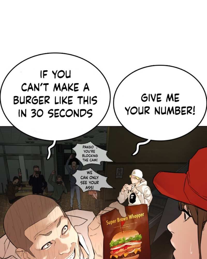 Page 166 of Chapter 1
