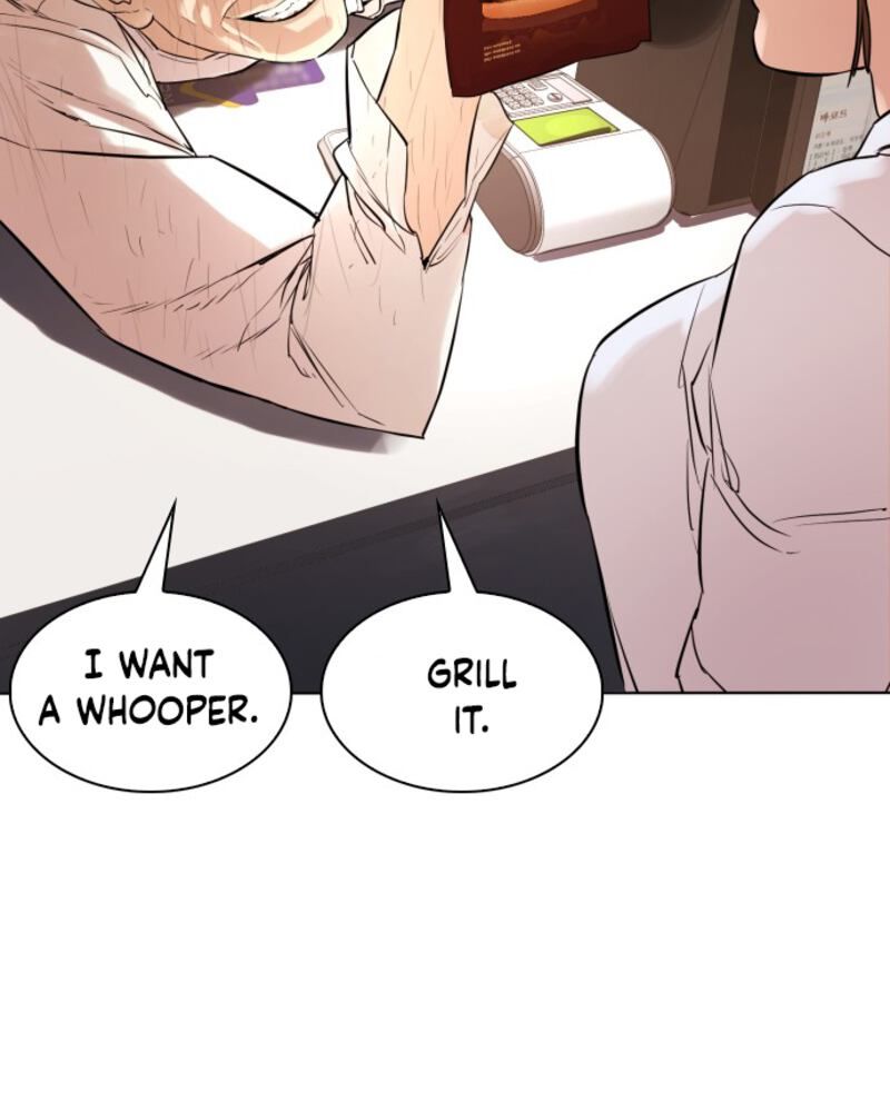Page 167 of Chapter 1